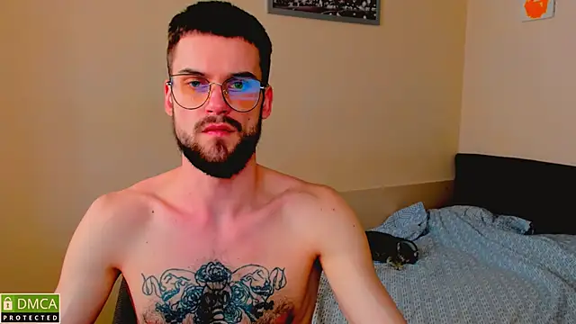 cari-love1 online show from March 6, 1:35 pm