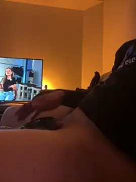 Bad BOY8836 online show from February 14, 1:33 am