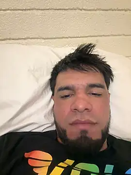 guajiro276565 online show from February 23, 12:58 am