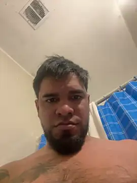 guajiro276565 online show from February 17, 9:41 pm