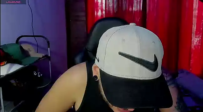 Snapshot of ragnar_lothbrok777 chatting on February 22, 9:32 pm ragnar lothbrok777 online show from February 22, 9:32 pm