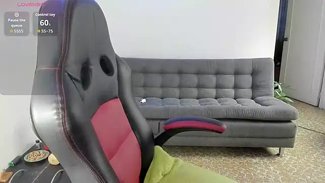 Snapshot of ragnar_lothbrok777 chatting on October 10, 9:29 pm ragnar lothbrok777 online show from October 10, 9:29 pm