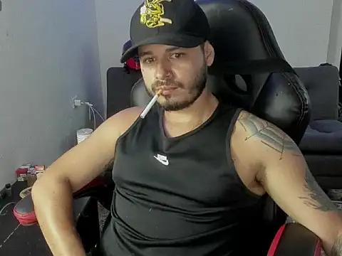 Snapshot of ragnar_lothbrok777 chatting on October 22, 10:02 pm ragnar lothbrok777 online show from October 22, 10:02 pm