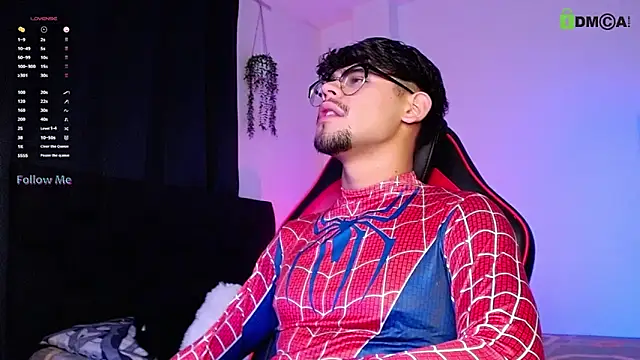 Snapshot of isaac-saenz chatting on October 26, 10:12 pm isaac-saenz online show from October 26, 10:12 pm
