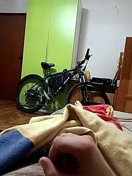 xxxdeo online show from March 3, 12:12 am