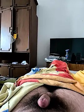 xxxdeo online show from January 7, 8:19 am