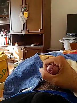 xxxdeo online show from October 29, 8:06 am