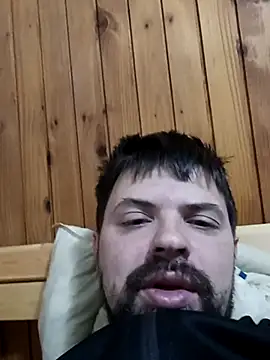 xxxdeo online show from March 7, 3:40 am