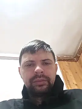 xxxdeo online show from February 14, 8:59 pm