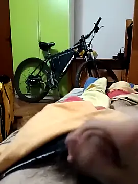 xxxdeo online show from March 14, 7:26 am