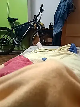 xxxdeo online show from March 14, 10:25 pm