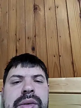 xxxdeo online show from February 25, 6:25 am