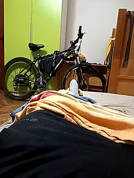 xxxdeo online show from March 16, 3:14 am