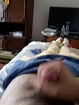 xxxdeo online show from December 16, 10:22 am