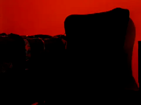 Iscariot19 online show from March 23, 7:25 am