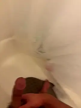 danyh2023 online show from January 7, 12:37 am