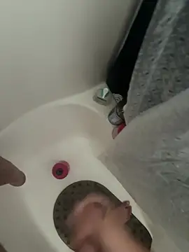 danyh2023 online show from June 23, 10:35 pm