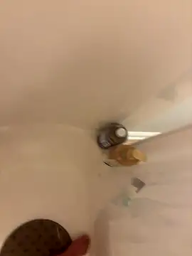 danyh2023 online show from October 14, 3:13 am