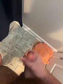 danyh2023 online show from April 19, 6:32 pm