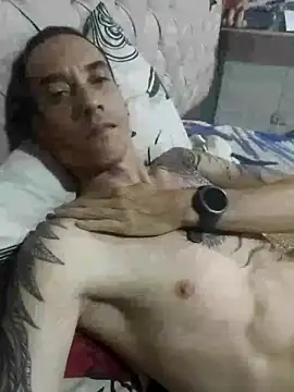 Aruka2013 online show from February 13, 11:50 am