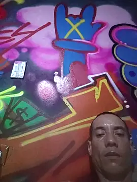 Aruka2013 online show from October 5, 8:51 am