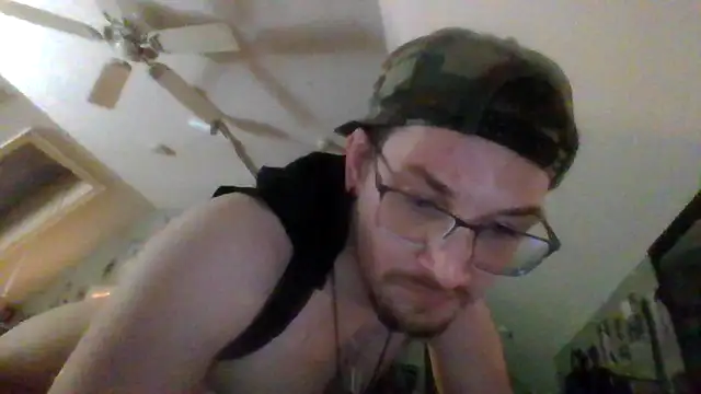 Sk00byJaXxX212 online show from March 11, 11:59 pm