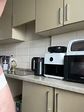 AlexFuck 79 online show from April 23, 5:34 am