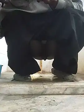 boyyouwant33 online show from December 23, 10:57 am