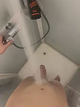 mrwhiteDD online show from March 4, 5:13 pm