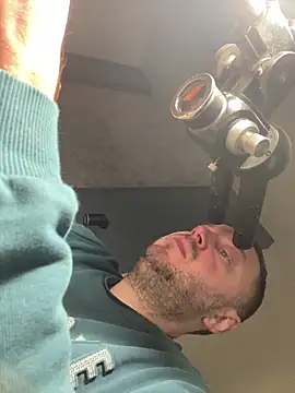 DorianJeday online show from January 6, 9:24 am