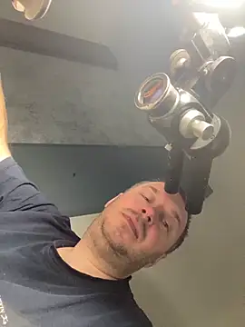 DorianJeday online show from November 29, 9:44 am