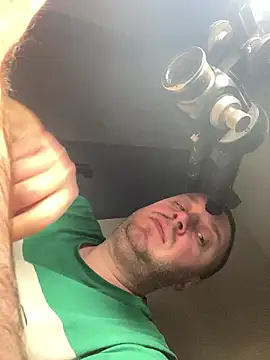 DorianJeday online show from April 4, 4:15 pm