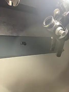 DorianJeday online show from December 17, 9:05 am