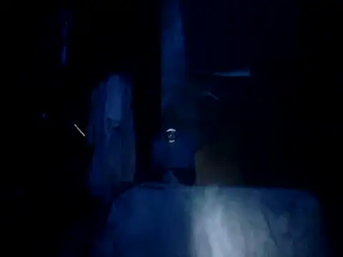 ArdienteDeseo online show from February 20, 2:07 am