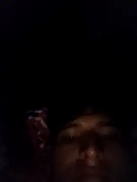 ArdienteDeseo online show from February 18, 10:05 am