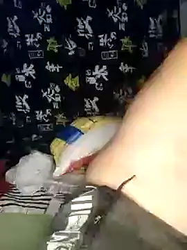 ArdienteDeseo online show from March 8, 12:28 pm