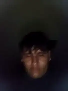 ArdienteDeseo online show from February 13, 3:39 am