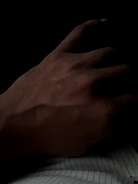 Snapshot of BadboySLR_8899 chatting on October 8, 12:42 pm BadboySLR 8899 online show from October 8, 12:42 pm