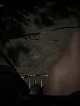 papibbc6989 online show from February 17, 7:42 pm