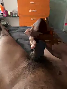 papibbc6989 online show from February 28, 4:54 am