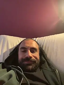 Snapshot of morfeoX chatting on March 16, 4:45 pm morfeoX online show from March 16, 4:45 pm