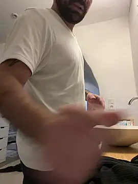 Snapshot of morfeoX chatting on February 24, 4:58 pm morfeoX online show from February 24, 4:58 pm