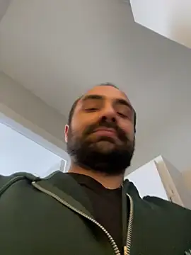 Snapshot of morfeoX chatting on March 3, 12:21 pm morfeoX online show from March 3, 12:21 pm