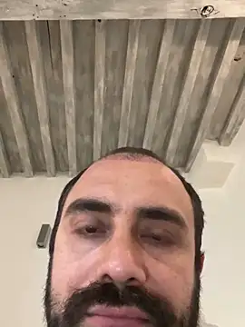 Snapshot of morfeoX chatting on March 7, 5:39 pm morfeoX online show from March 7, 5:39 pm