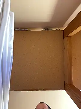 Snapshot of morfeoX chatting on March 2, 12:14 pm morfeoX online show from March 2, 12:14 pm