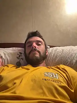 Duhon2317 online show from September 27, 5:11 pm