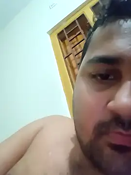 susthovai online show from September 17, 11:33 am