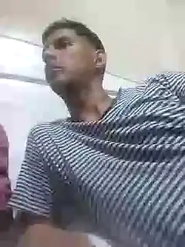 Albertxl91 online show from September 30, 11:36 am