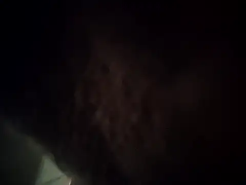 MystiqueRider online show from November 9, 12:47 am