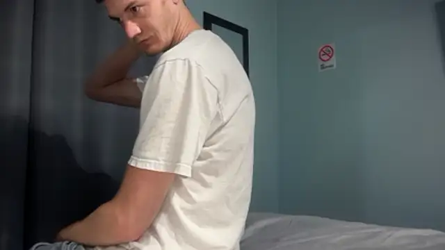 greekmythics online show from January 7, 5:29 pm